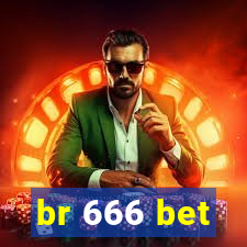 br 666 bet